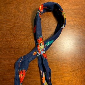 Like New • Madewell | Bandana